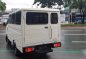 Selling Hyundai H-100 2015 Manual Diesel in Quezon City-5
