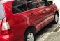 2013 Toyota Innova for sale in Imus-6