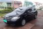 2nd Hand Honda City 2008 at 75811 km for sale in Cabuyao-1