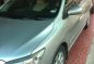 2nd Hand Toyota Corolla Altis 2009 Manual Gasoline for sale in Manila-2