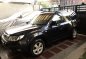 2nd Hand Subaru Forester 2011 at 40000 km for sale-0