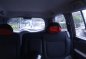 2nd Hand Mitsubishi Montero 2009 Automatic Diesel for sale in Indang-4