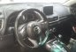 2nd Hand Mazda 3 2016 for sale in Olongapo City-0