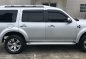 Selling Ford Everest 2012 Automatic Diesel in Pasig-8