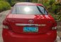 2009 Toyota Vios for sale in Lucena-1