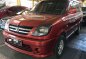 2nd Hand Mitsubishi Adventure 2016 for sale in Quezon City-2