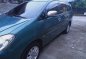 Selling 2nd Hand Toyota Innova 2012 at 60000 km in Dagupan-2