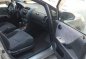 2006 Honda City for sale in Las Piñas-5