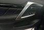 2nd Hand Mitsubishi Montero 2017 at 25000 km for sale-1