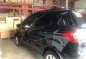 Selling Ford Ecosport 2015 Automatic Gasoline in Mandaluyong-0