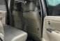 2nd Hand Toyota Fortuner 2007 at 50000 km for sale in Cebu City-5