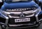 2nd Hand Mitsubishi Montero 2017 at 25000 km for sale-9