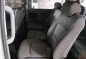 2nd Hand Hyundai Starex 2009 for sale in Makati-2