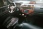 2nd Hand Toyota Revo 2002 for sale in Muntinlupa-1