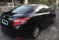 Toyota Vios 2016 Manual Gasoline for sale in Pateros-2