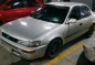 Selling Toyota Corolla 1995 Manual Gasoline in San Jose del Monte-0