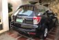 2nd Hand Subaru Forester 2011 at 40000 km for sale-3