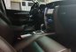 Sell 2nd Hand 2017 Toyota Fortuner at 20000 km in Manila-5