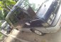 2003 Hyundai Grace for sale in Angono-2