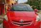 2009 Toyota Vios for sale in Lucena-0