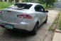 Selling 2nd Hand Mazda 2 2013 in Tanauan-4