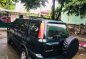 Sell 2nd Hand 2000 Honda Cr-V at 10000 km in Dasmariñas-3