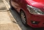 2nd Hand Toyota Innova 2013 for sale in Quezon City-3