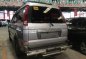 2nd Hand Mitsubishi Adventure 2017 for sale in Quezon City-2