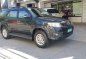 Selling 2nd Hand Toyota Fortuner 2013 in Makati-2