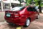 Honda City 2012 Automatic Gasoline for sale in Marikina-3
