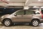 Selling 2nd Hand Honda Cr-V 2011 at 81925 km in Manila-2