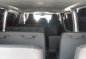 Toyota Hiace 2016 Manual Diesel for sale in Quezon City-4