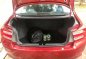 Honda City 2012 Automatic Gasoline for sale in Marikina-8