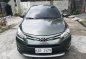 Selling 2nd Hand Toyota Vios 2017 Manual Gasoline at 30000 km in Caloocan-4