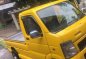 Selling Suzuki Multi-Cab Manual Gasoline in Lemery-0