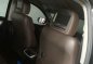 2nd Hand Toyota Fortuner 2018 at 17000 km for sale-4