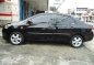 2nd Hand Toyota Vios 2010 for sale in Marikina-2