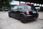 2nd Hand Mini Cooper S 2005 Manual Gasoline for sale in Pasig-2