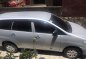 2nd Hand Toyota Innova 2013 at 70000 km for sale in Manila-3