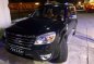 Ford Everest 2010 Automatic Diesel for sale in Angeles-2