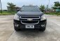 2nd Hand Chevrolet Trailblazer 2014 for sale in Las Piñas-6