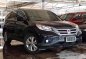 Honda Cr-V 2013 Automatic Gasoline for sale in Makati-3