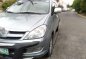 Selling Toyota Innova 2007 at 90000 km in Las Piñas-2