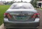 Selling Toyota Altis 2013 at 50000 km in Quezon City-4