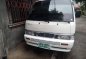 2nd Hand Nissan Urvan 2013 Manual Diesel for sale in Lucena-3