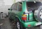 2nd Hand Kia Sportage 1997 for sale in Noveleta-6