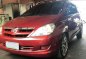 2006 Toyota Innova for sale in Alfonso-1