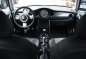 2nd Hand Mini Cooper S 2005 Manual Gasoline for sale in Pasig-6