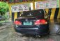 Selling 2nd Hand Honda Civic 2008 in Binangonan-4