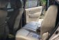 2nd Hand Toyota Fortuner 2007 at 50000 km for sale in Cebu City-1